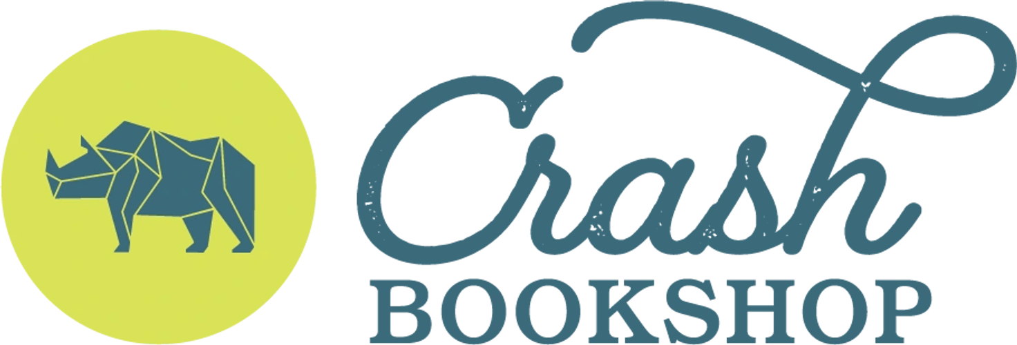 Crash Books